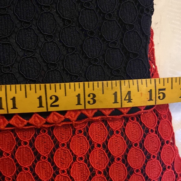 TWIK NWT Lace Dress - Picture 11 of 11